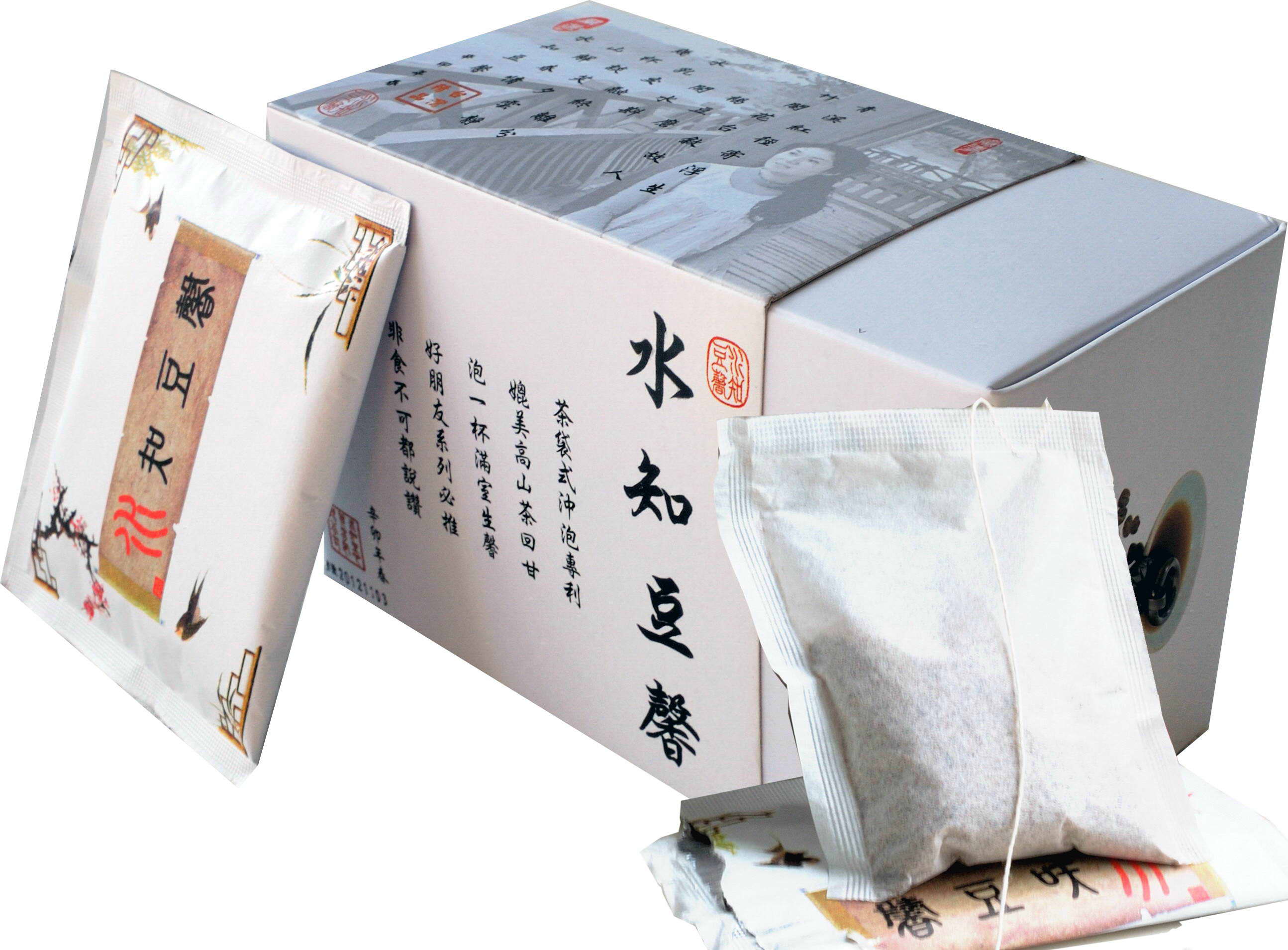 fineproduct-2