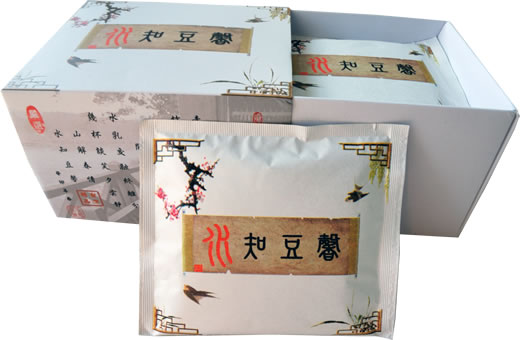 fineproduct-4